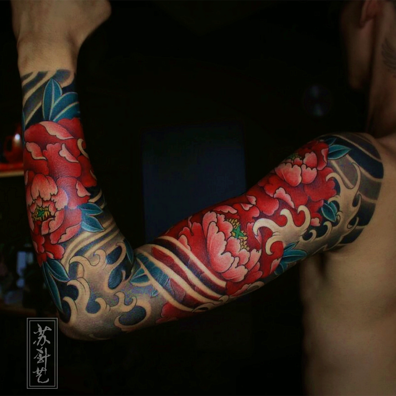 6467aaa64658d407-photo.JPG